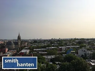 Rented by Smith Hanten Properties