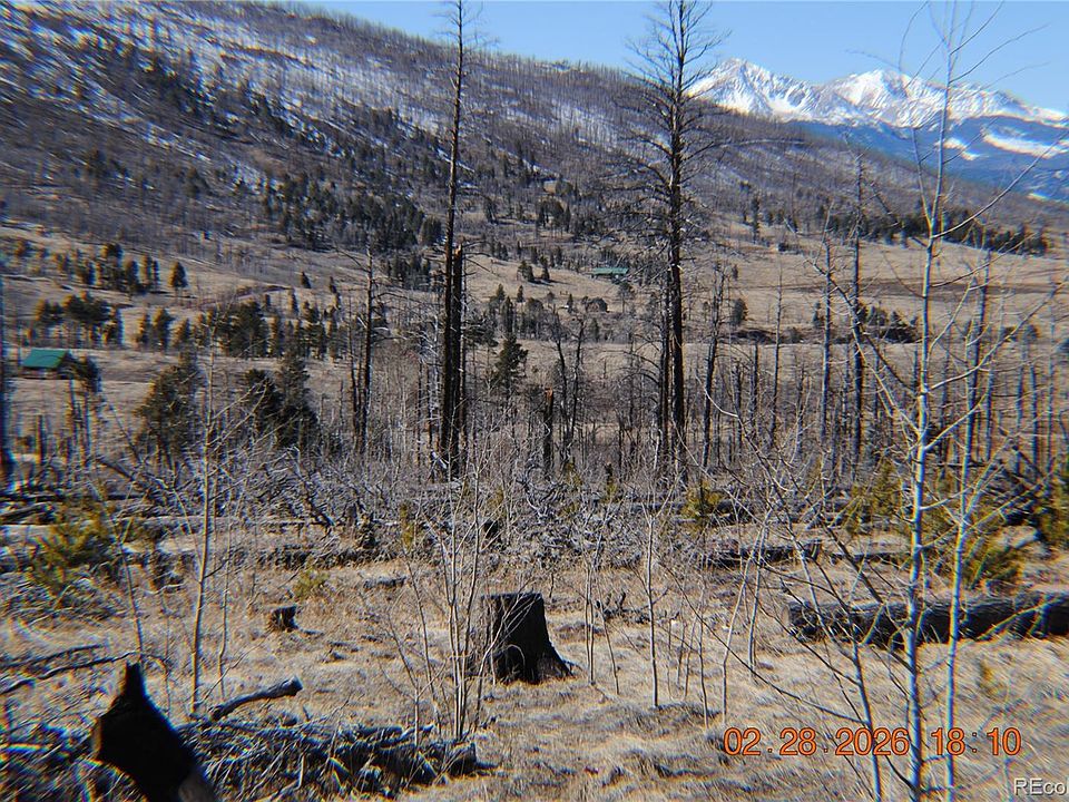 1st image of 1043 saul Place