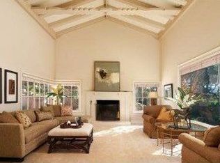 1688 Crespi Ln, Pebble Beach, CA 93953