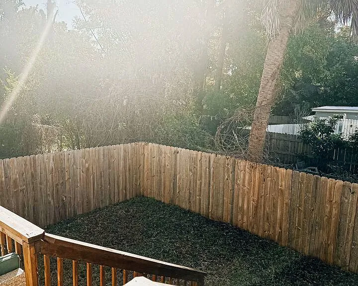 913 W La Rua St — Photo 22