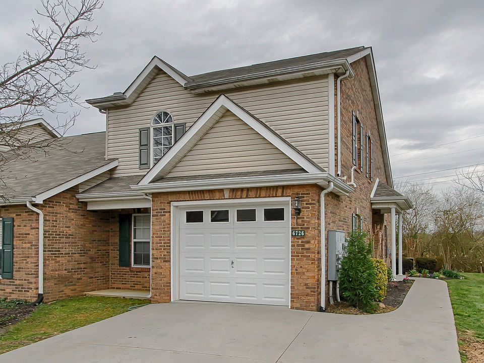 1st image of 6726 La Christa Way