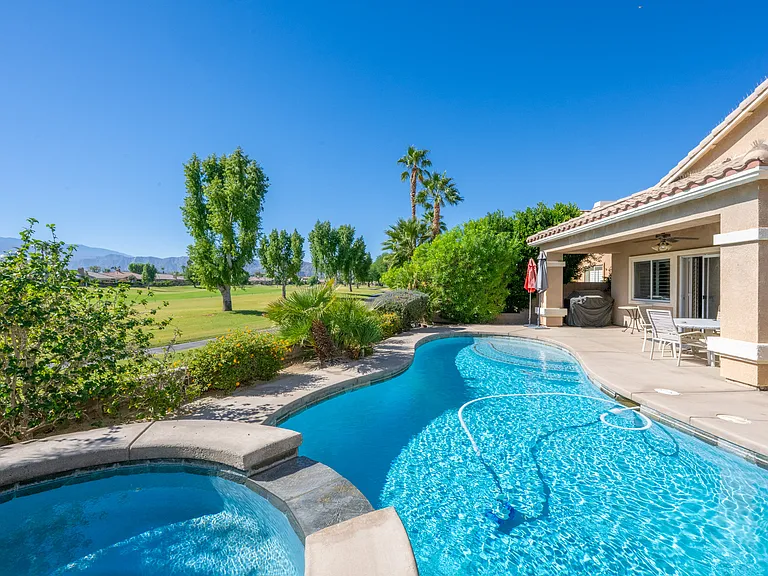 80395 Green Hills Dr — Photo 19