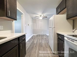 36 Sunbury Est, Butler, PA 16001