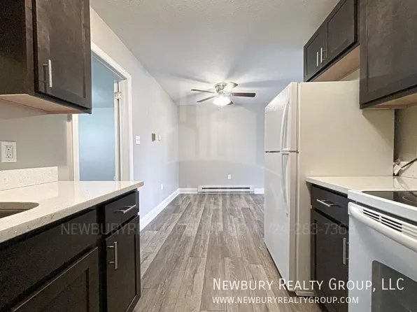 36 Sunbury Est, Butler, PA 16001