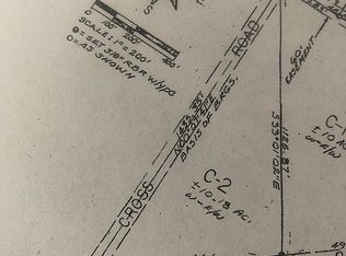 23415 S Cross Rd, Cheney, WA 99004