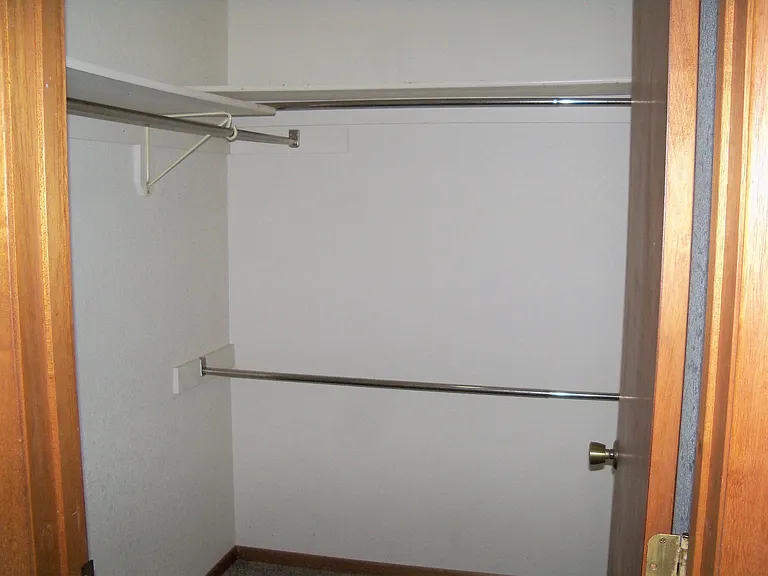 1350 Panners Pl — Photo 6