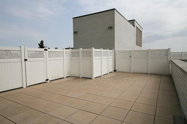 1st image of 500 E 77th St APT 2018