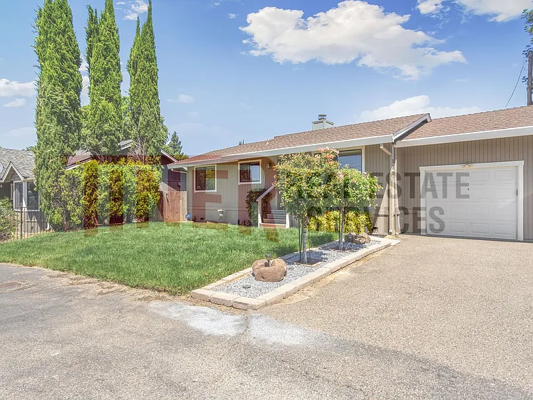 5807 Filbert Ave — Photo 5