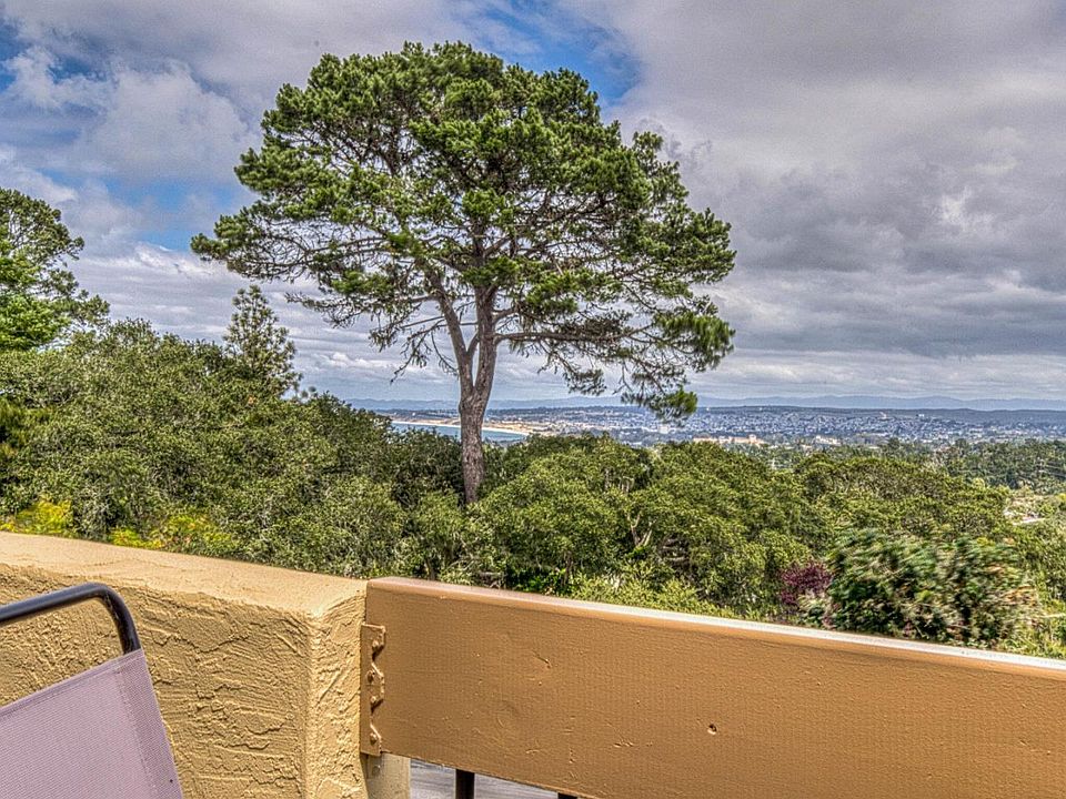 1107 Golden Oaks Ln, Monterey, CA 93940 | MLS #ML82045902 | Zillow