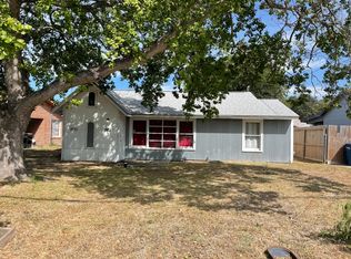 409 Eldon Dr, Corpus Christi, TX 78412