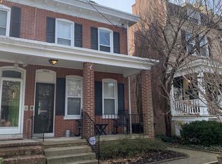 2502 W 18th St, Wilmington, DE 19806