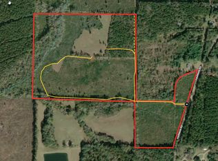 62/AC Harman Rd, Greenville, GA 30222