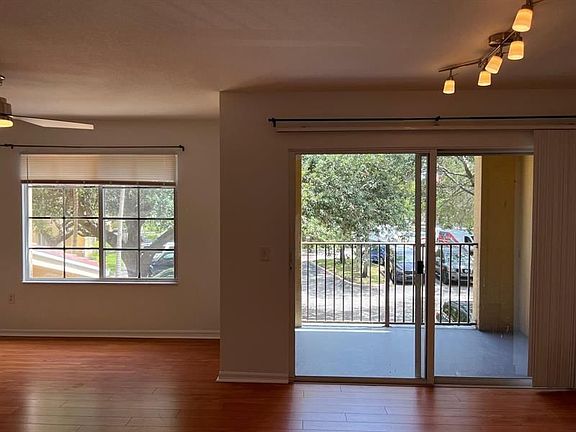 3rd image of 4190 San Marino Blvd APT 203