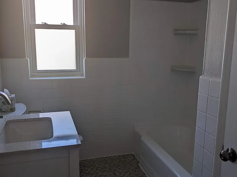 225 Parkway Cir #A — Photo 21