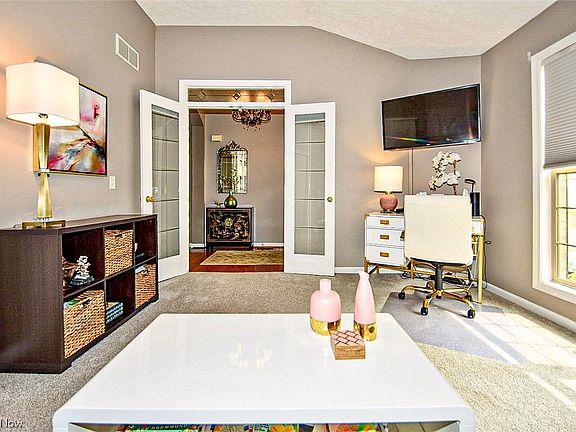 4th image of 1177 Cookhill Cir #36