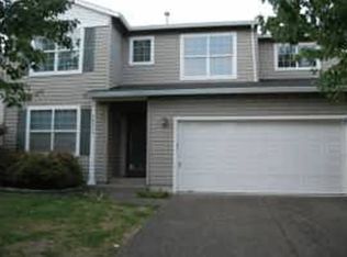 20559 Dorothy Dr, Beaverton, OR