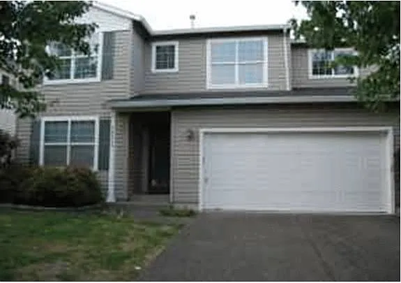 20559 Dorothy Dr photo 1