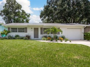 1437 Spring Ln, Clearwater, FL 33755