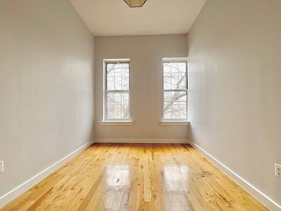 4th image of 1260 Bushwick Ave #3B