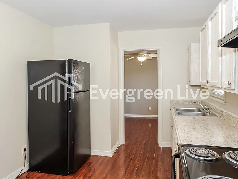 3525 Cayman Rd SW — Photo 8