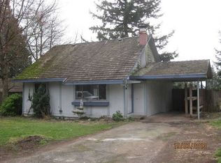 1508 88th Dr SE, Lake Stevens, WA 98258
