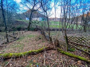 490 Rocky Rd, Pikeville, KY 41501