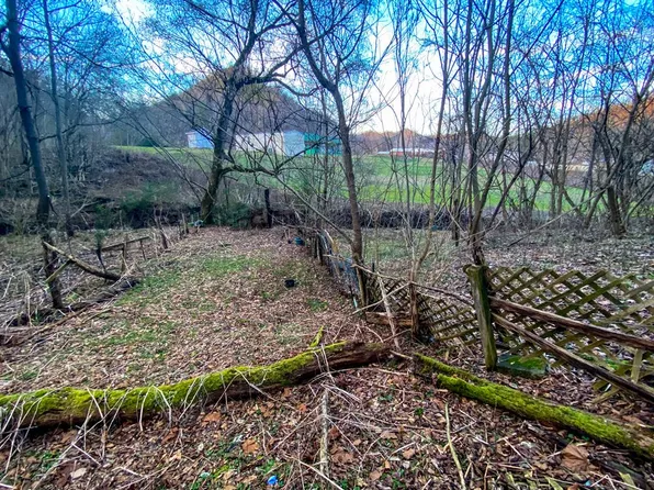 490 Rocky Rd, Pikeville, KY 41501