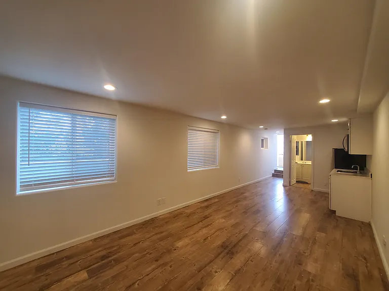 4298 Hitch Blvd — Photo 11