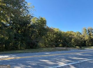 614-616 S Pond St, Toccoa, GA 30577