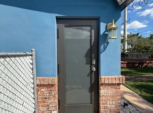 6400 Coolidge St, Hollywood, FL 33024