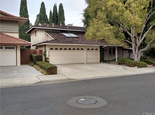 4941 Windsong Ave, La Palma, CA 90623
