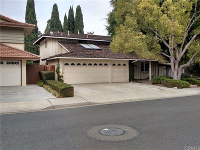 4941 Windsong Ave, La Palma, CA, 90623