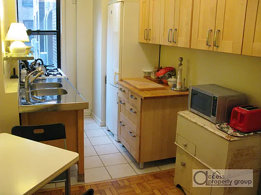 Sold by Access Property Group | media 4