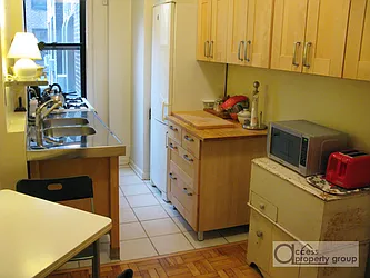 Sold by Access Property Group