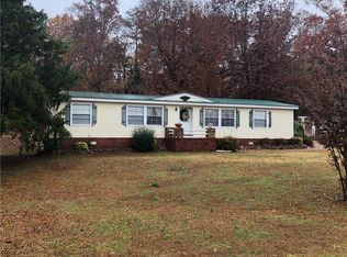 5174 Waterworks Rd, Jefferson, GA 30549