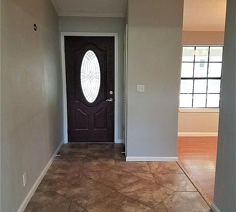 5th image of 24905 Fawn Dr