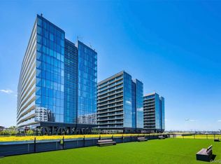 131-01 40th Road #19A, Flushing, NY 11354