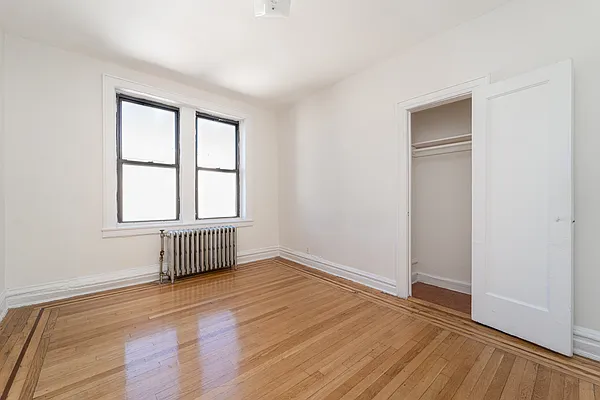 Rented by Modern Spaces | media 14