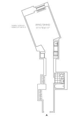 Rented by RBNB 20 Owners | media 42