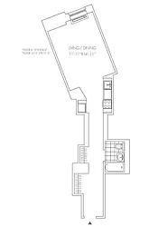 Rented by RBNB 20 Owners