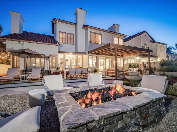 3616 Deauvilla Ct, Calabasas, CA 91302
