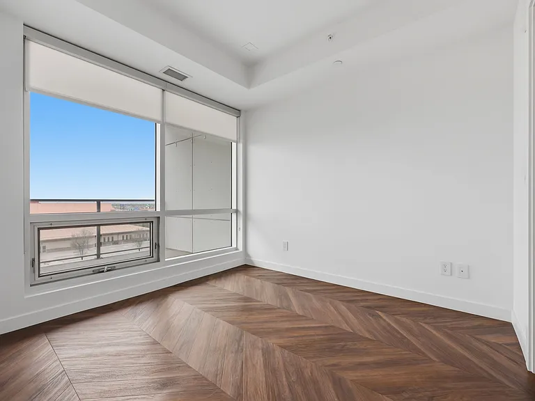 8445 Broadcast Ave SW #404 — Photo 7