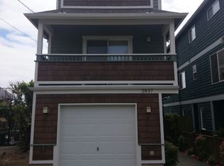 2837 NW 69th St, Seattle, WA 98117