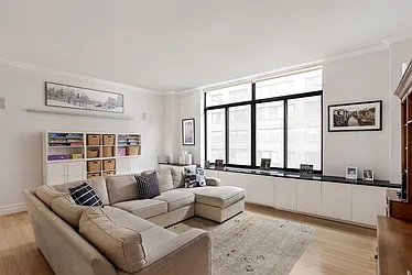 Sold by Corcoran