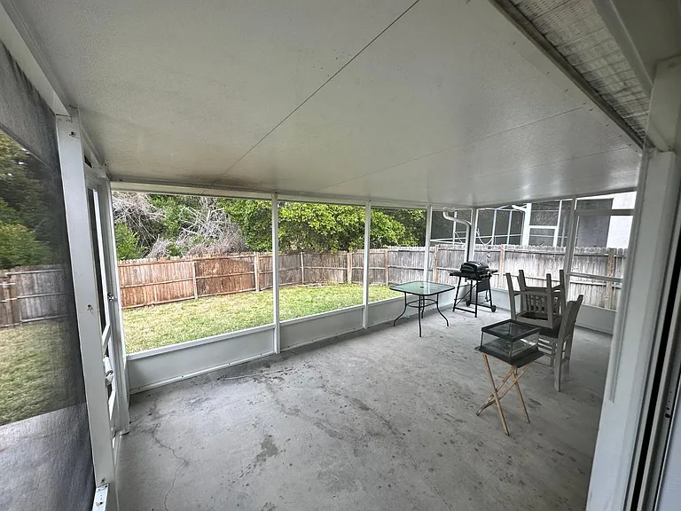 7846 Empire Ct — Photo 7
