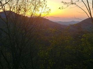 613 Wilson Mountain Rd, Blairsville, GA 30512