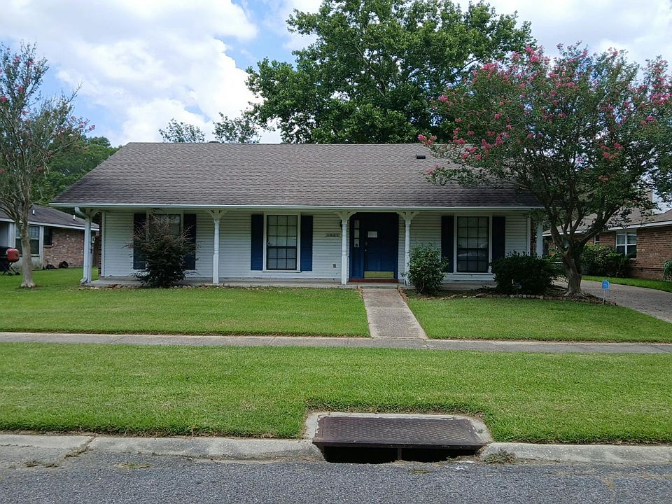 1st image of 1521 Bullrush Dr