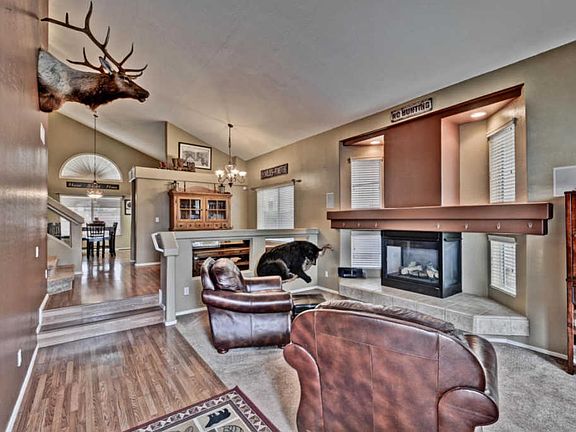 4th image of 14010 N 158th Ln