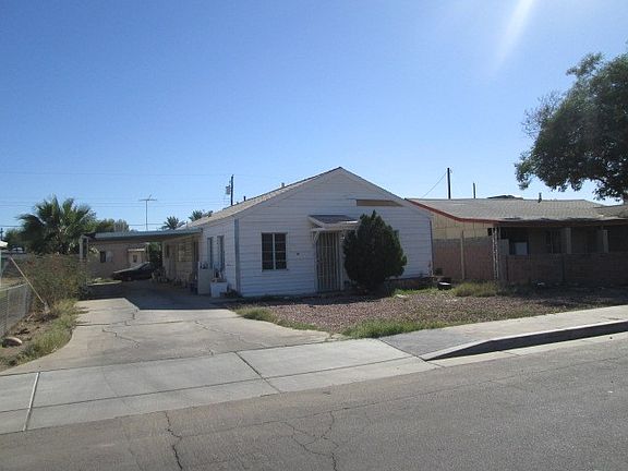 2nd image of 9355 W Taylor St