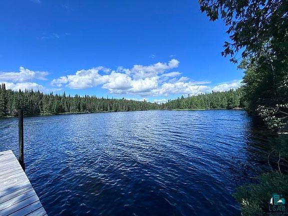 5th image of XXXX Old Gunflint Trail